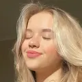 Я Вероника, 24, из Санкт-Петербурга, ищу знакомство для без обязательств
