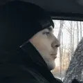 Я Vlad, 26, знакомлюсь для общения в Гомеле