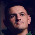 Я Роман, 32, из Нежина, ищу знакомство для без обязательств