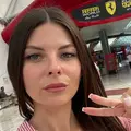 Я Анна, 34, знакомлюсь для приятного времяпровождения в Новосибирске