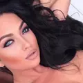 Bru из Москвы, мне 34, познакомлюсь для дружбы
