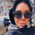 Я Любовь, 46, из Санкт-Петербурга, ищу знакомство для совместных путешествий