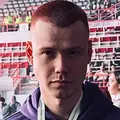 Я Konstantin, 22, знакомлюсь для общения в Москве