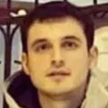 Ali из Москвы, ищу на сайте постоянные отношения