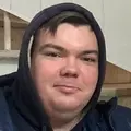 Я Alex, 20, из Азова, ищу знакомство для постоянных отношений