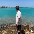 Я Дмитрий, 21, знакомлюсь для дружбы в Сочи