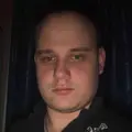 Владимир из Санкт-Петербурга, ищу на сайте на одну ночь
