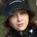 Yana из Волжского, ищу на сайте на одну ночь