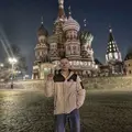 Алексей из Москвы, ищу на сайте на одну ночь