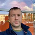 Я Саша, 39, знакомлюсь для секса на одну ночь в Томске