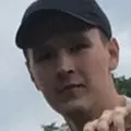 Я Евгений, 19, из Борисова, ищу знакомство для секса на одну ночь