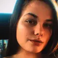 Я Вікторія, 18, из Киева, ищу знакомство для постоянных отношений