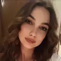 Я Джульетта, 25, из Нижнего Новгорода, ищу знакомство для без обязательств