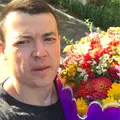 Я Андрей, 37, знакомлюсь для постоянных отношений в Киеве