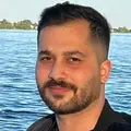 Я Abdullah, 25, из Волгограда, ищу знакомство для приятного времяпровождения