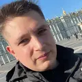 Я Ivan, 28, знакомлюсь для без обязательств в Рязани