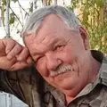 Я Жорик, 57, знакомлюсь для постоянных отношений в Москве