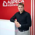 Я Александр, 32, знакомлюсь для регулярного секса в Ростове-на-Дону