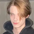 Михаил из Ростова-на-Дону, мне 23, познакомлюсь для на одну ночь