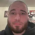 Я Егор, 27, знакомлюсь для приятного времяпровождения в Челябинске