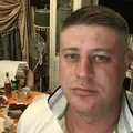 Хам из Бежецка, ищу на сайте приятное времяпровождение