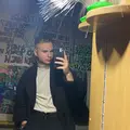 Я Daniil, 18, знакомлюсь для регулярного секса в Зверевом