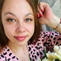 Ulja из Москвы, мне 29, познакомлюсь для на одну ночь