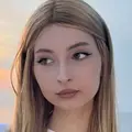 Я Віка, 21, из Борисполя, ищу знакомство для открытые отношения