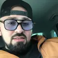 Осип из Санкт-Петербурга, мне 31, познакомлюсь для приятного времяпровождения