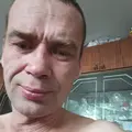 Сергей из Асбеста, ищу на сайте секс на одну ночь