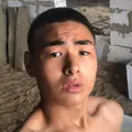 Макс из Алматы, ищу на сайте без обязательств