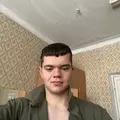Я Кирилл, 18, из Минска, ищу знакомство для виртуального секса