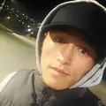 Я Bakutzhan, 23, из Семей, ищу знакомство для без обязательств