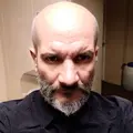 Геннадий из Харькова, мне 45, познакомлюсь для дружбы