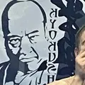 Денис из Москвы, ищу на сайте на одну ночь