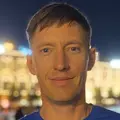 Сергей из Краснодара, ищу на сайте совместные путешествия