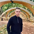 Я Андрей, 25, из Рязани, ищу знакомство для секса на одну ночь