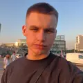 Я Дмитрий, 23, из Москвы, ищу знакомство для регулярного секса