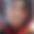 Артем из Каширы, мне 36, познакомлюсь для общения
