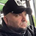 Сергей из Черкасс, мне 38, познакомлюсь для постоянных отношений