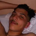 Walid из Старого Оскола, мне 27, познакомлюсь для приятного времяпровождения