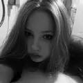 Я Зинаида, 21, из Санкт-Петербурга, ищу знакомство для совместных путешествий