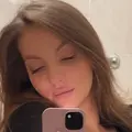 Evgeniya из Москвы, мне 32, познакомлюсь для без обязательств