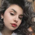 Ангелина из Караганды, ищу на сайте дружбу
