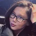 Асем из Алматы, мне 19, познакомлюсь для приятного времяпровождения