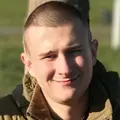 Микола из Каменского, мне 22, познакомлюсь для без обязательств