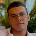 Я Максим, 22, знакомлюсь для приятного времяпровождения в Самаре