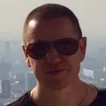 Я Алекс, 39, из Ровно, ищу знакомство для вирт