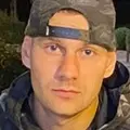 Я Danila, 31, знакомлюсь для приятного времяпровождения в Могилёве