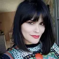 Я Sandra, 39, из Иванова, ищу знакомство для виртуального секса